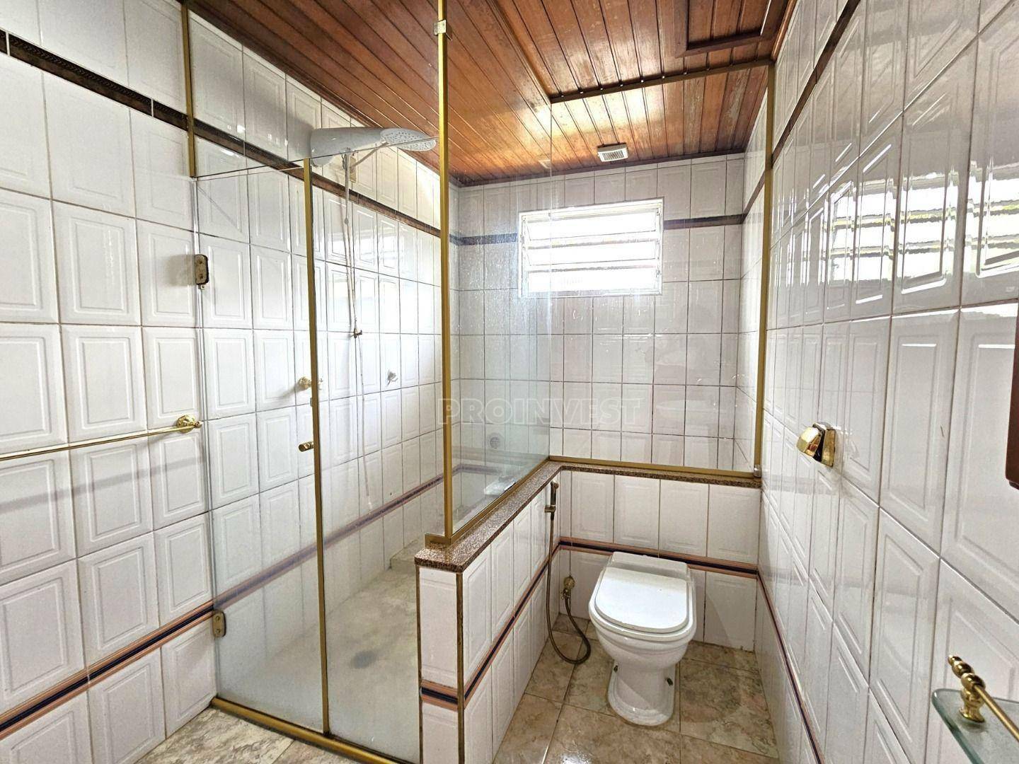 Casa de Condomínio à venda com 2 quartos, 200m² - Foto 19