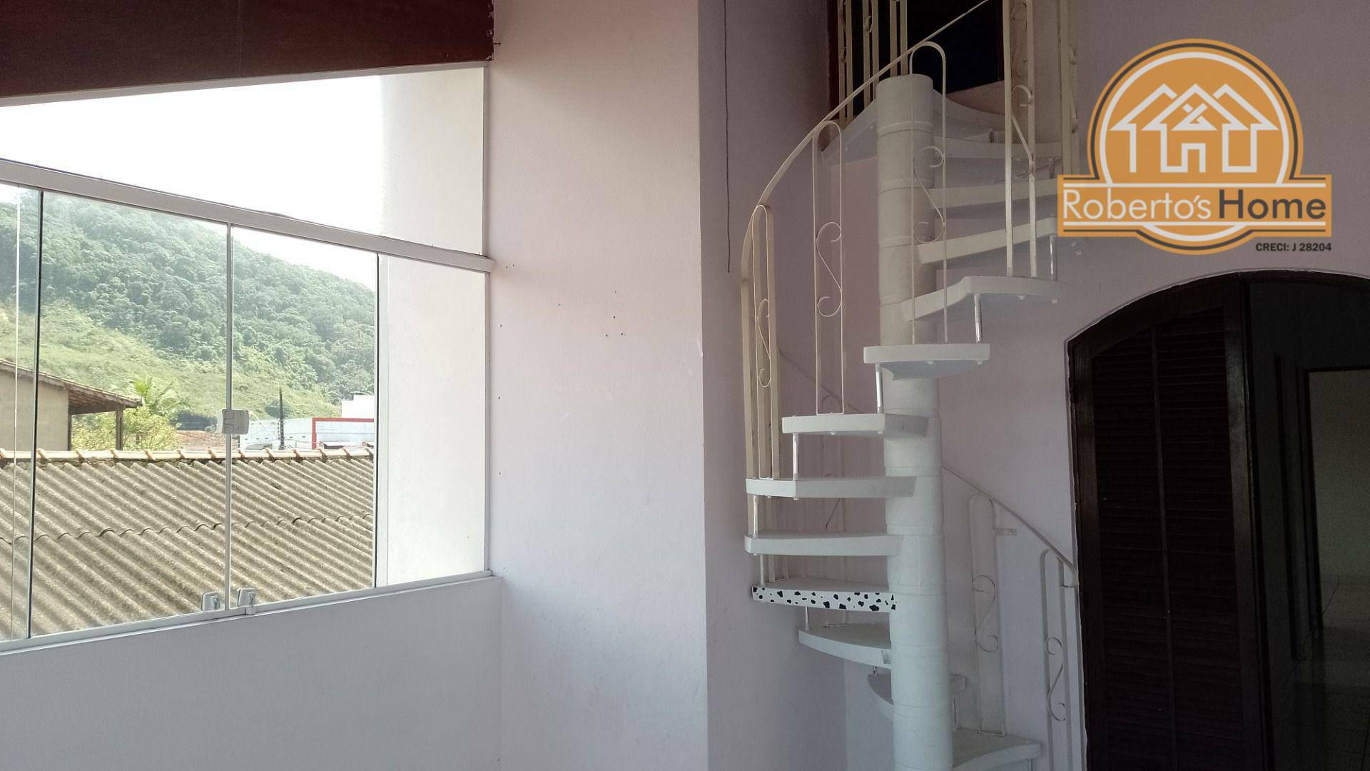 Sobrado à venda com 3 quartos, 126m² - Foto 11