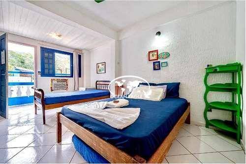 Pousada-Chalé à venda com 12 quartos, 243m² - Foto 12