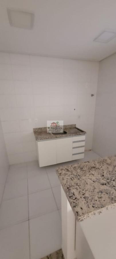 Apartamento para alugar com 2 quartos, 99m² - Foto 5