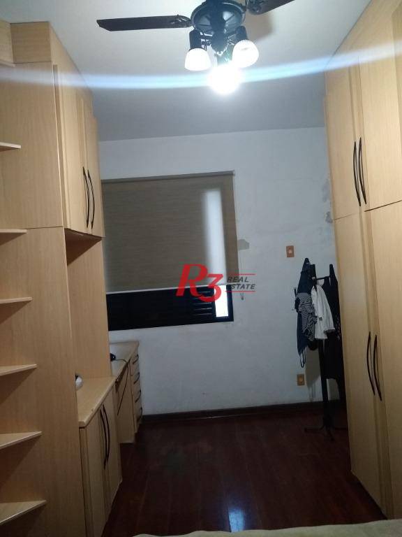 Cobertura à venda com 3 quartos, 220m² - Foto 14