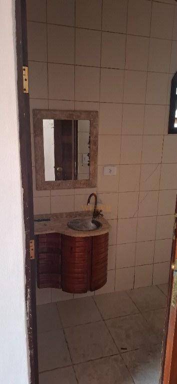 Sobrado, 2 quartos, 100 m² - Foto 6