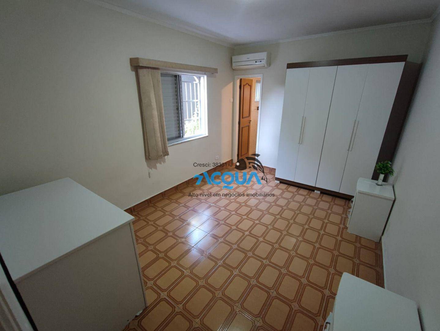 Apartamento para alugar com 3 quartos, 130m² - Foto 9