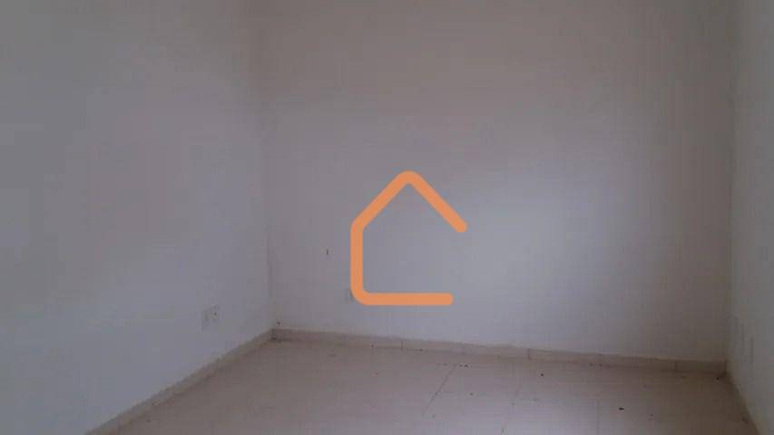 Apartamento à venda com 2 quartos, 69m² - Foto 7