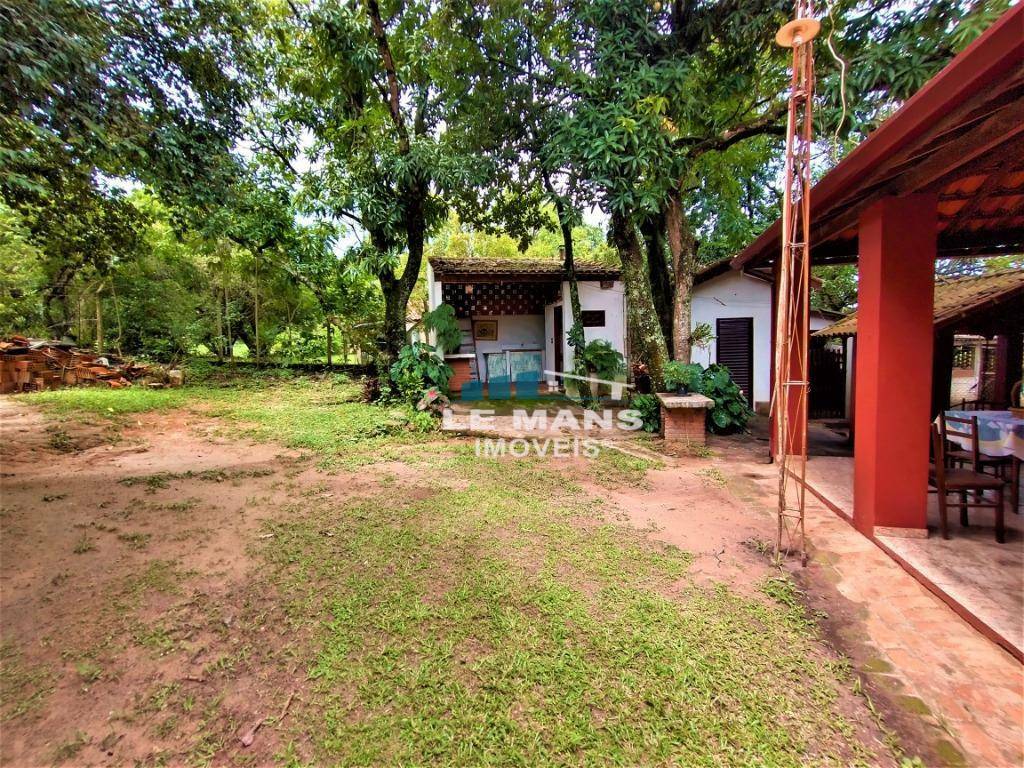 Chácara à venda com 2 quartos, 5400M2 - Foto 16