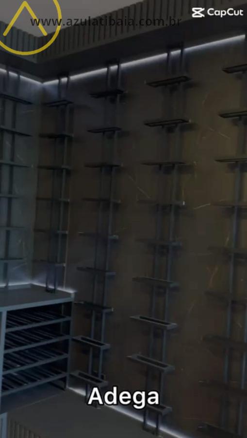 Casa de Condomínio à venda com 5 quartos, 563m² - Foto 17