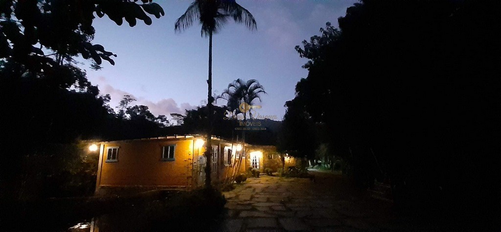 Sítio à venda com 4 quartos, 15640m² - Foto 7