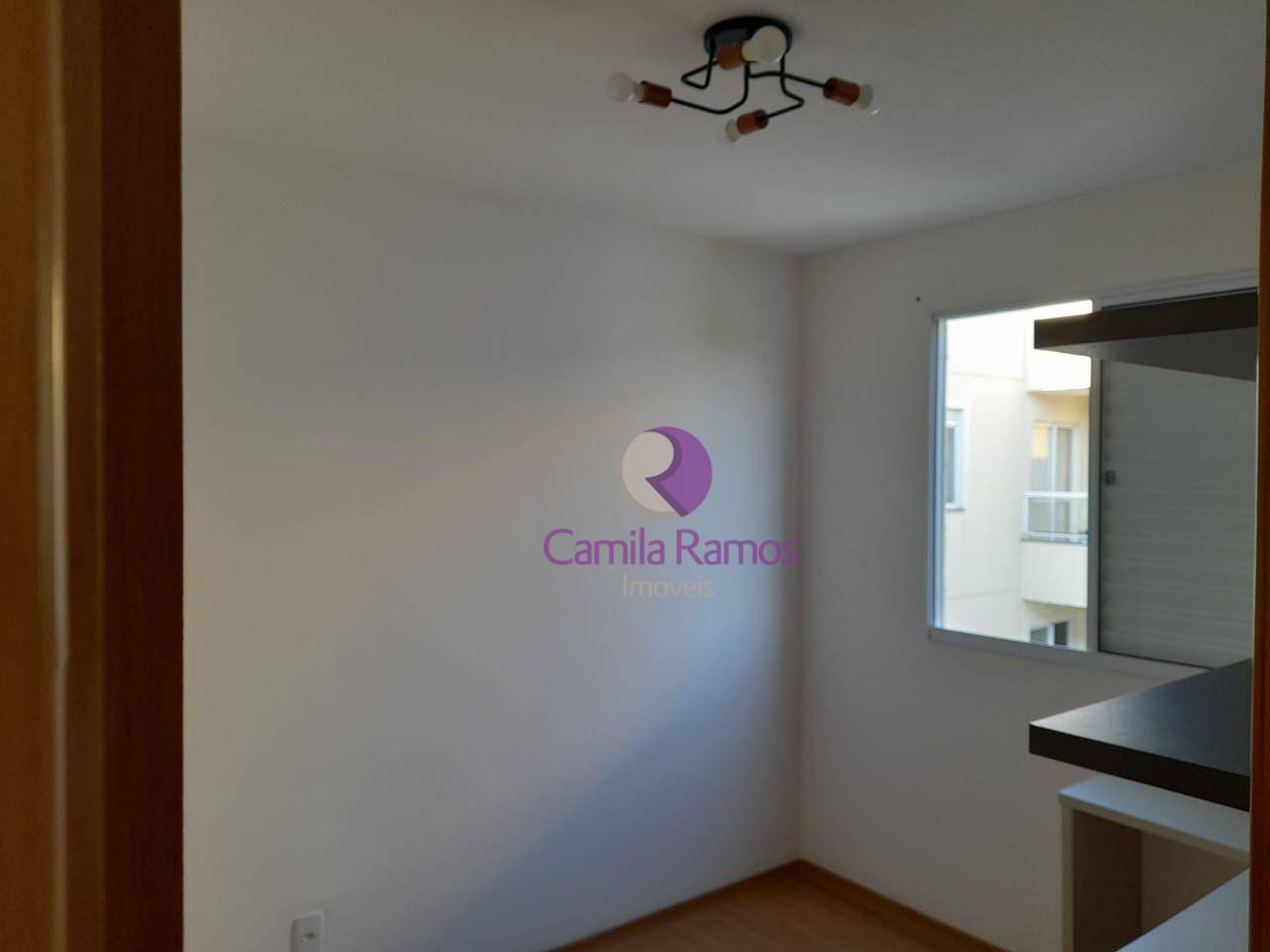 Apartamento à venda com 2 quartos, 43m² - Foto 19