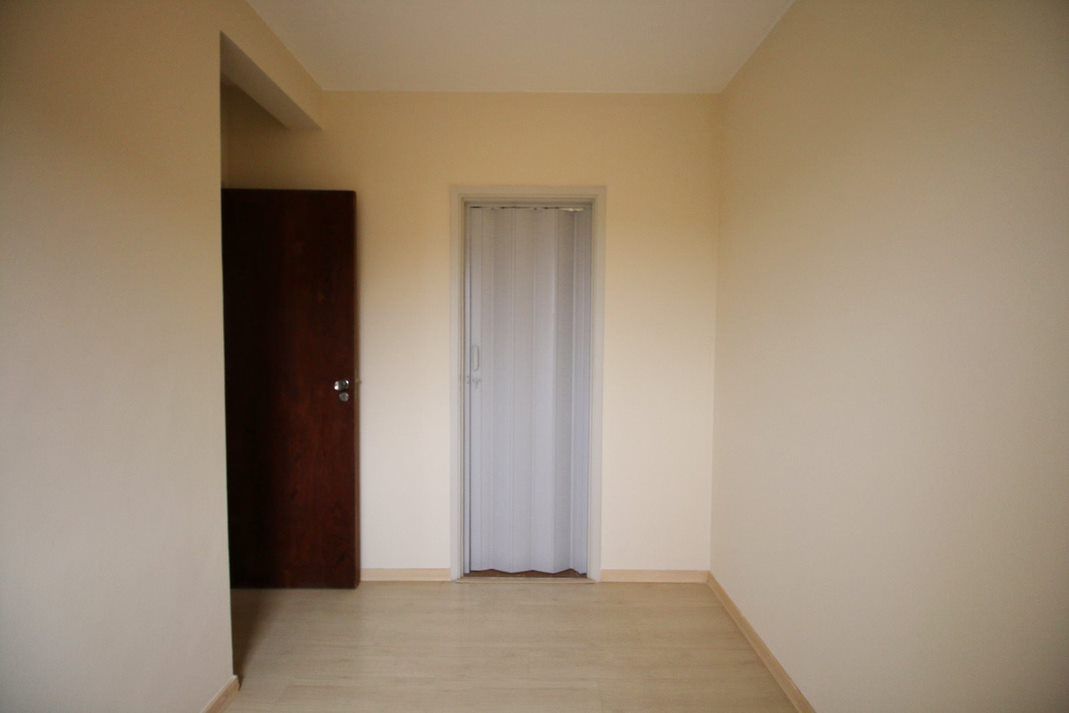 Apartamento à venda com 3 quartos, 75m² - Foto 20