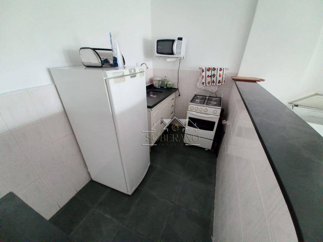 Apartamento à venda com 2 quartos, 64m² - Foto 18