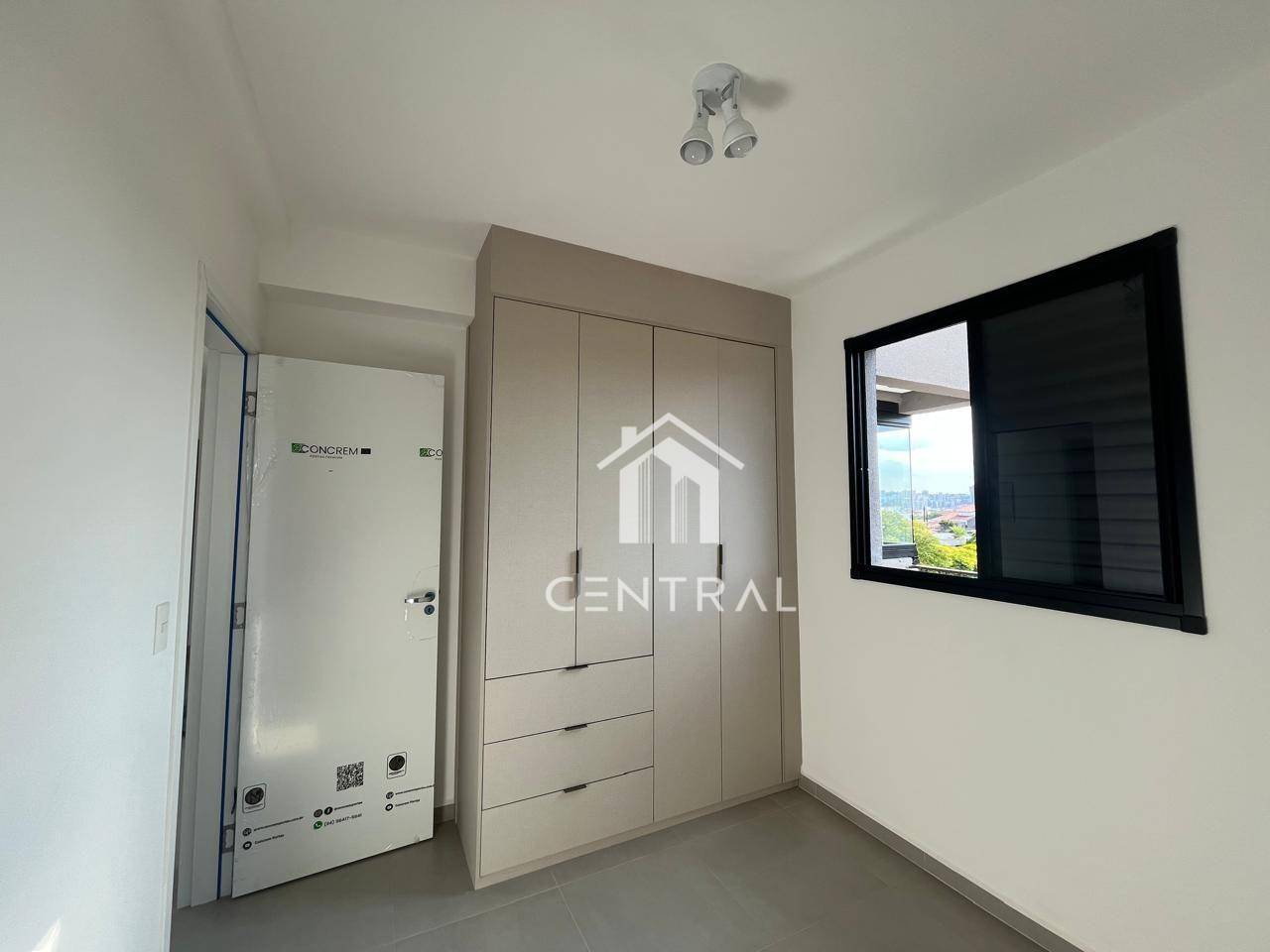 Apartamento, 2 quartos, 56 m² - Foto 11