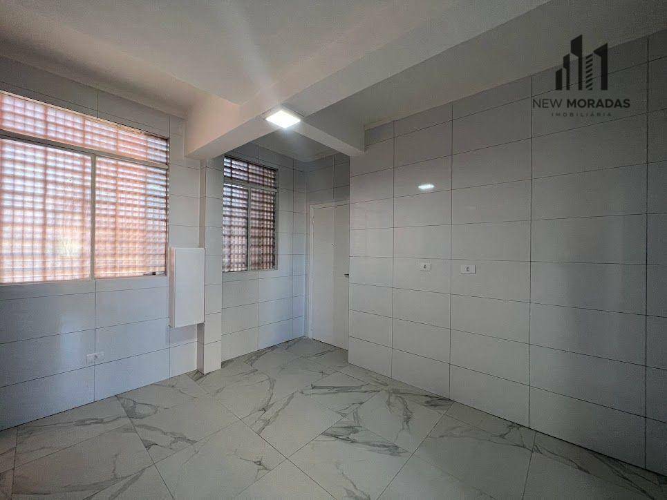 Apartamento à venda com 2 quartos, 91m² - Foto 11