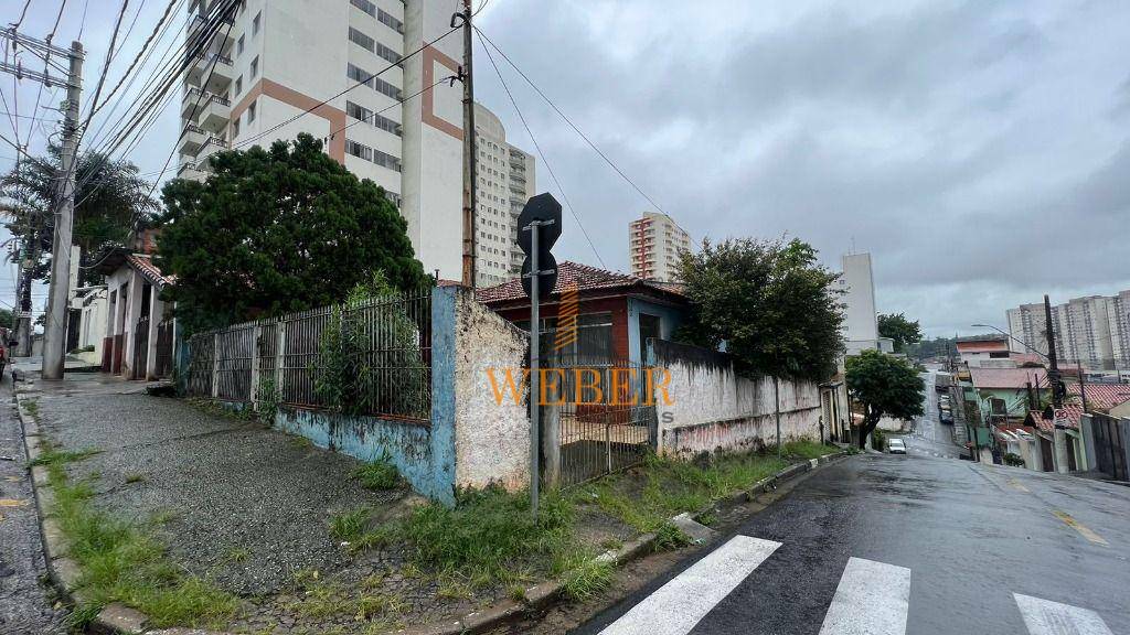 Casa à venda com 2 quartos, 310m² - Foto 26