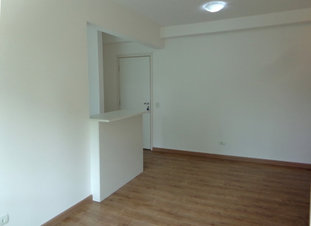 Apartamento à venda com 2 quartos, 54m² - Foto 3