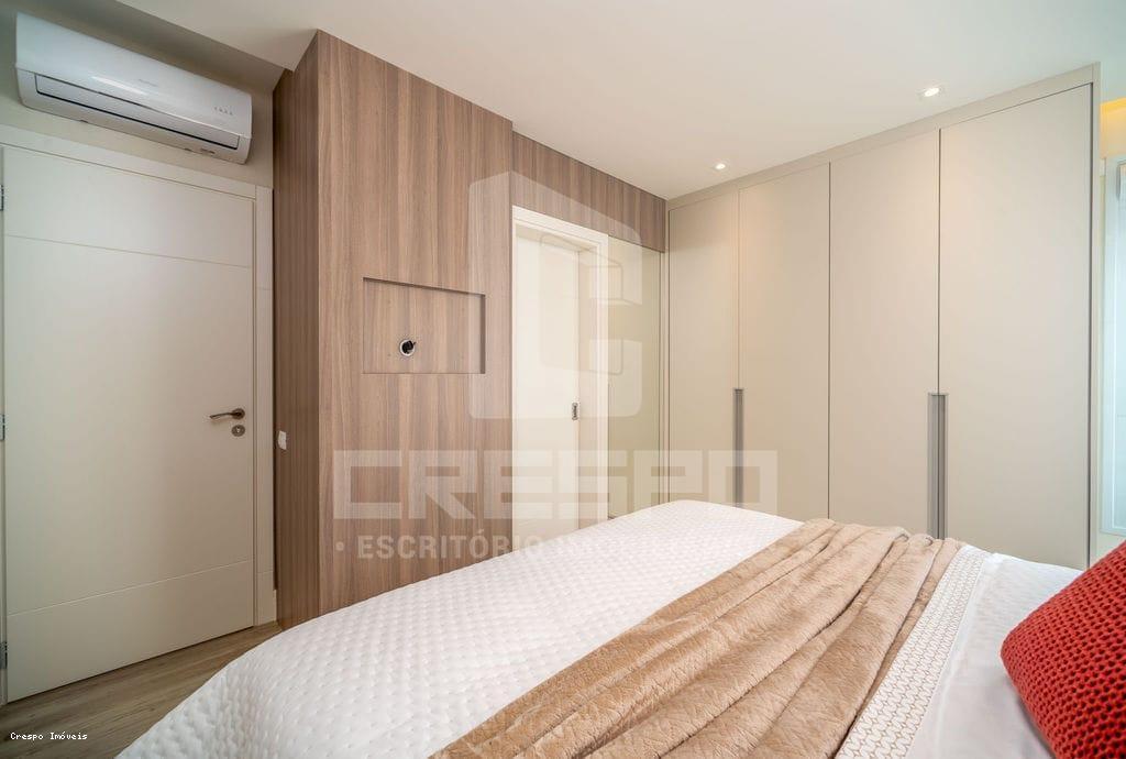 Apartamento à venda com 5 quartos, 350m² - Foto 37