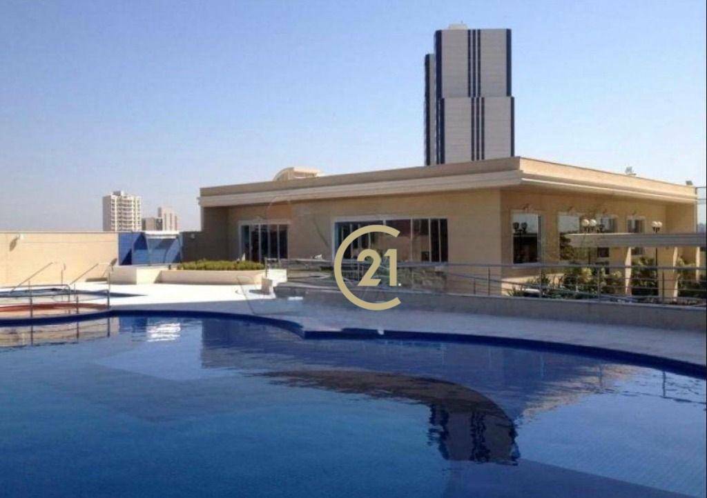 Apartamento, 3 quartos, 141 m² - Foto 28