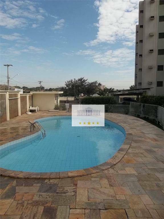 Apartamento à venda com 3 quartos, 90m² - Foto 16