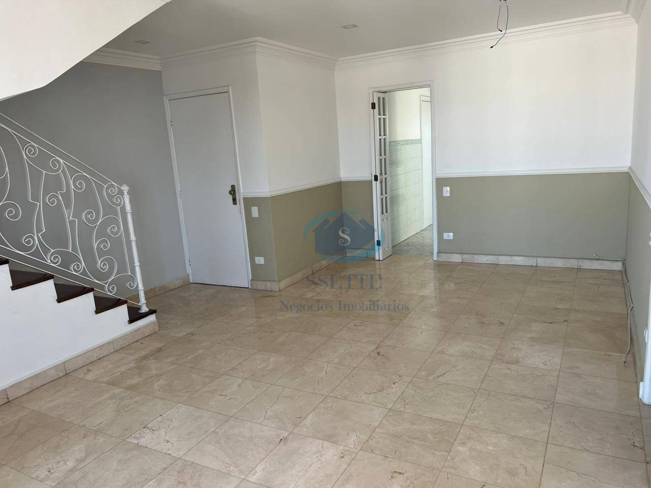 Apartamento à venda e aluguel com 4 quartos, 252m² - Foto 35