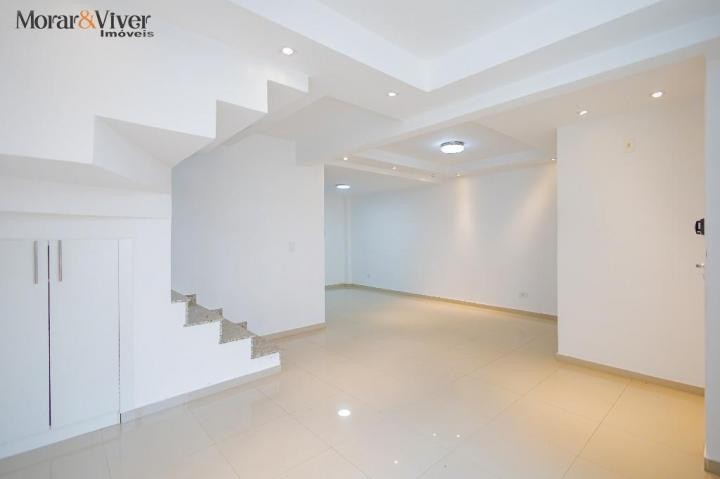Sobrado à venda com 3 quartos, 100m² - Foto 6