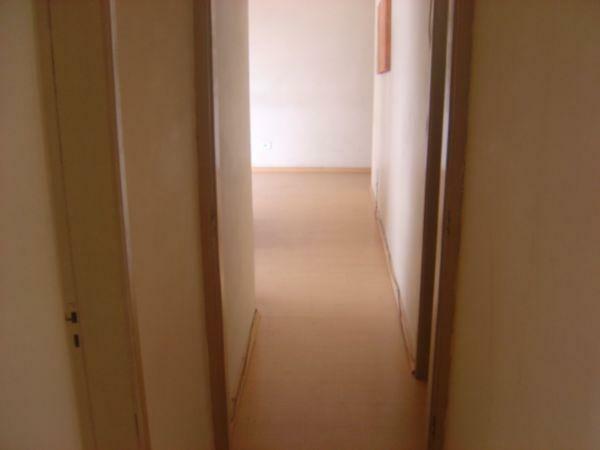 Apartamento à venda com 3 quartos, 86m² - Foto 14