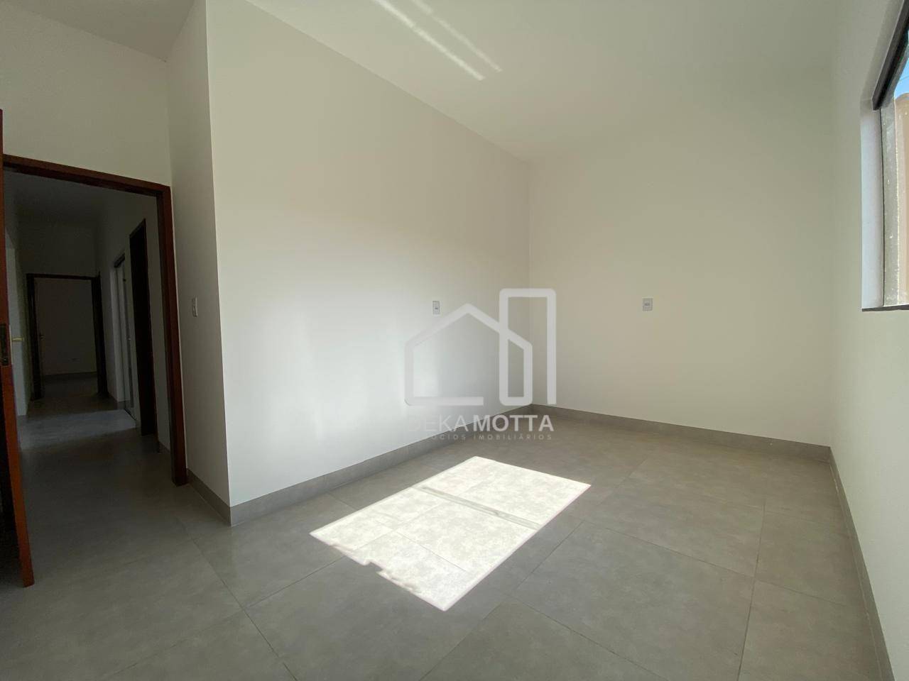 Casa à venda com 3 quartos, 154m² - Foto 32