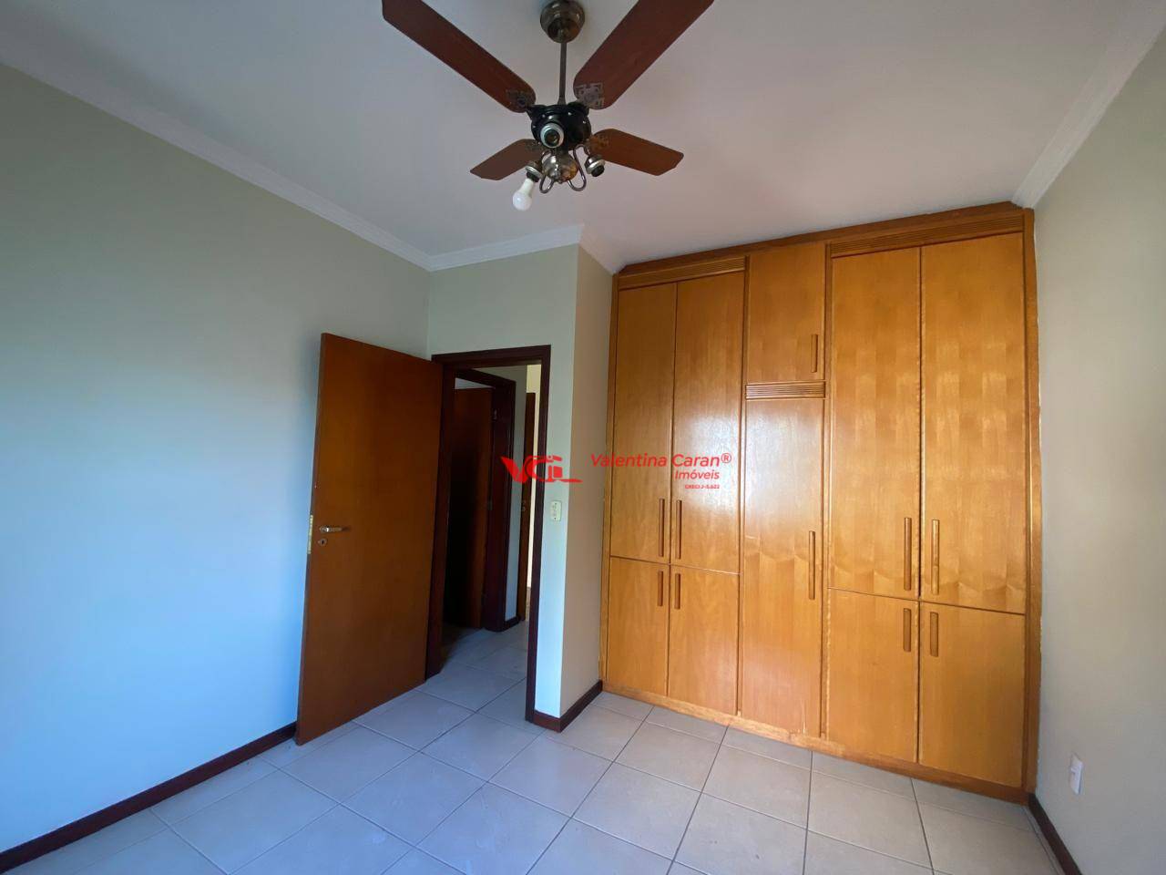 Casa à venda com 4 quartos, 207m² - Foto 21