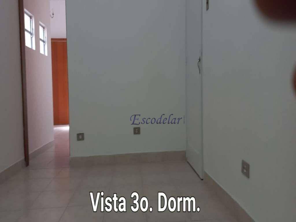 Sobrado à venda com 3 quartos, 200m² - Foto 18