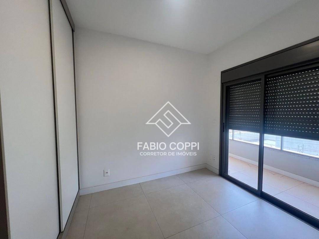 Apartamento à venda com 2 quartos, 87m² - Foto 11