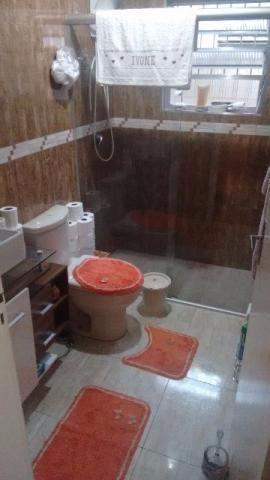 Sobrado à venda com 2 quartos, 135m² - Foto 9