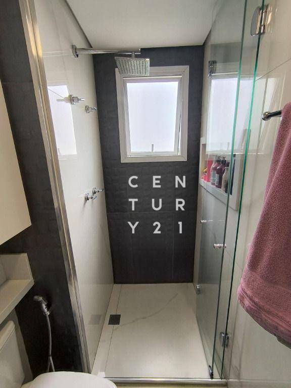 Apartamento à venda com 3 quartos, 105m² - Foto 19