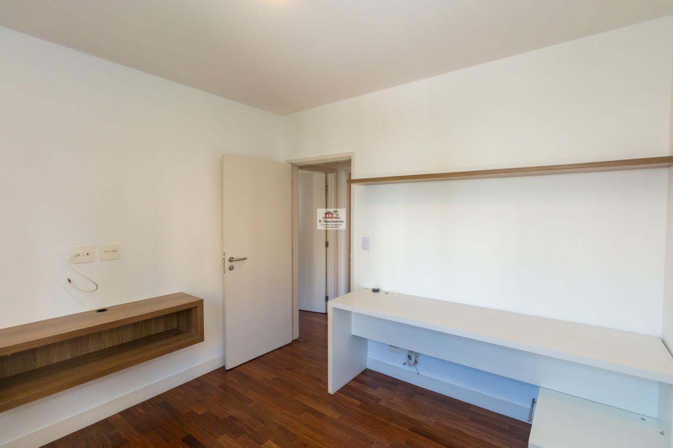 Apartamento à venda com 2 quartos, 89m² - Foto 24