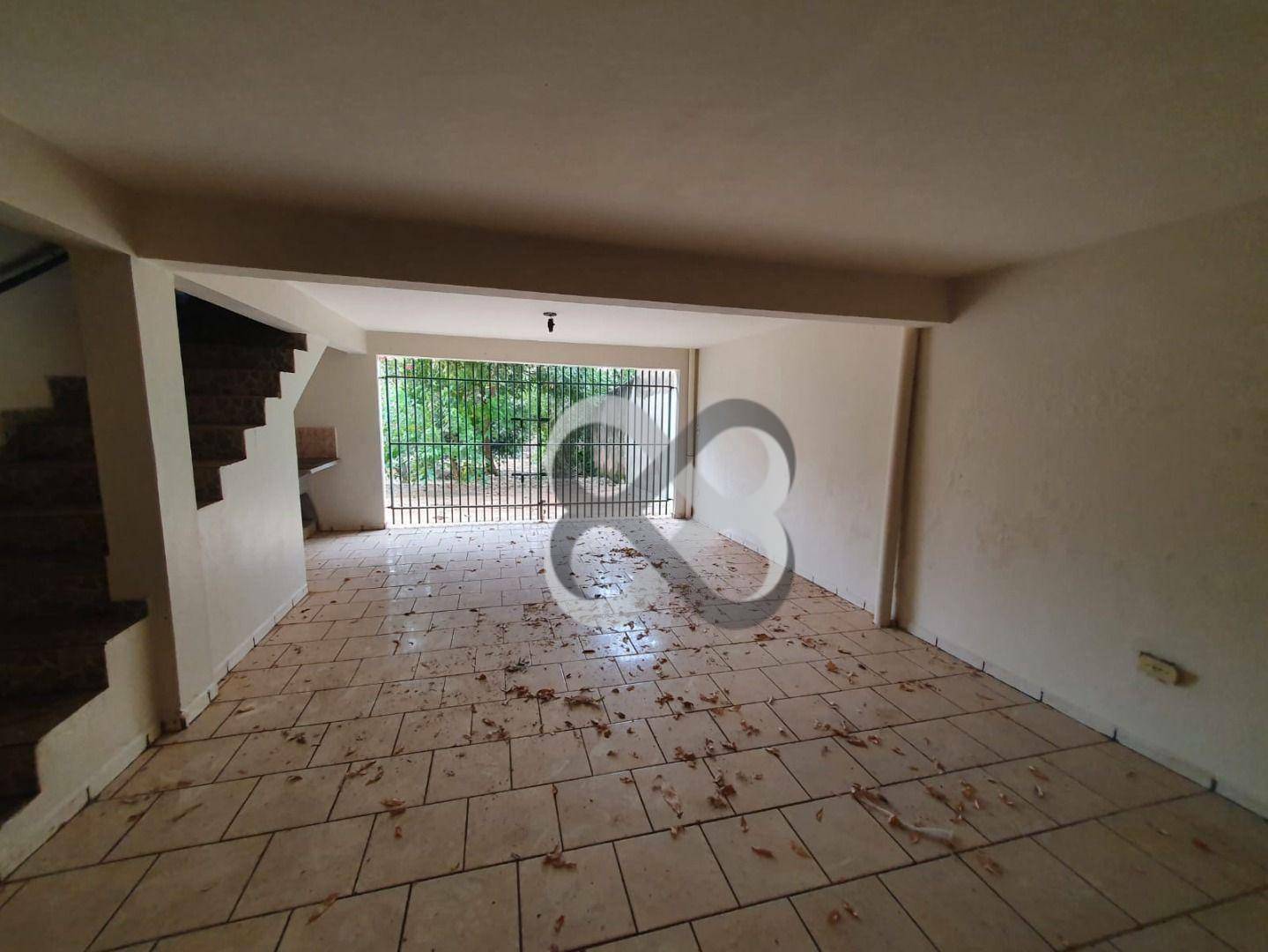 Sobrado à venda com 3 quartos, 170m² - Foto 15