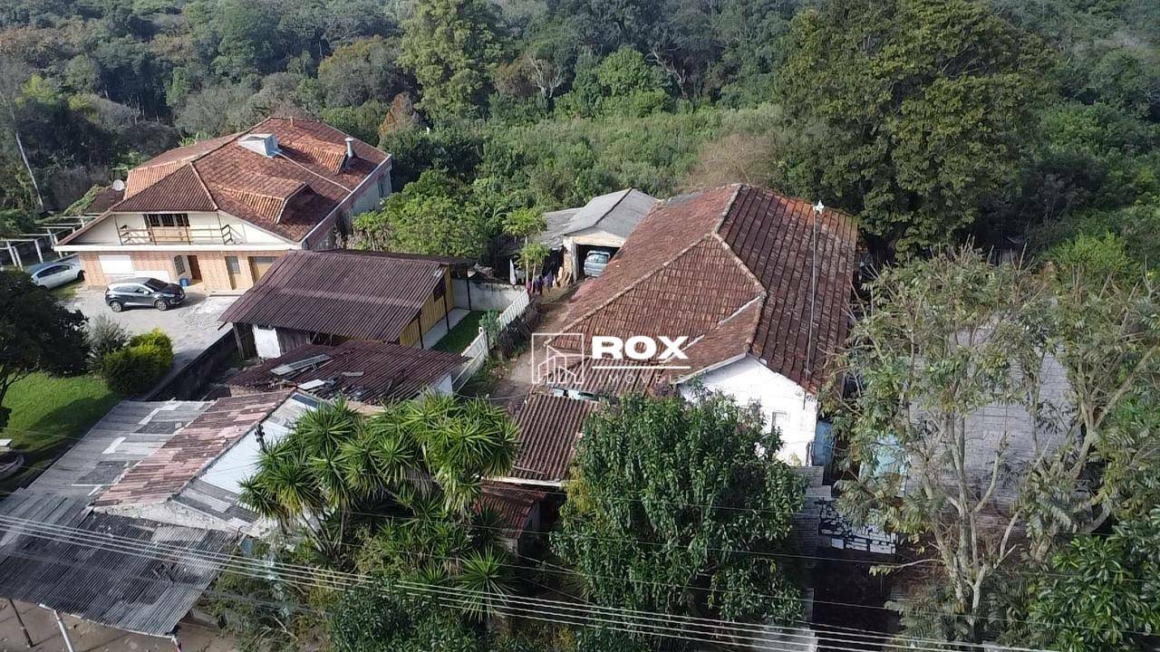 Terreno à venda, 1332M2 - Foto 8