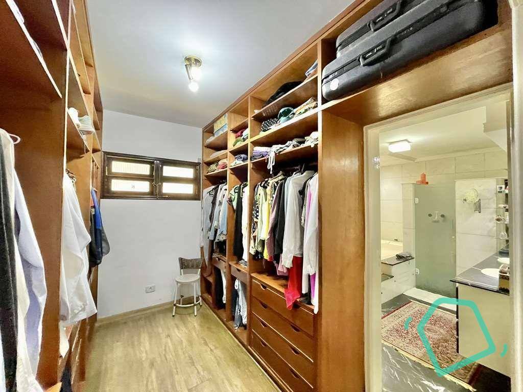 Casa de Condomínio à venda com 4 quartos, 428m² - Foto 46