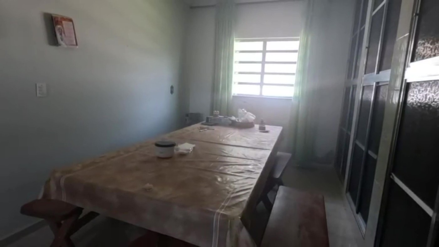 Chácara à venda com 4 quartos, 6100m² - Foto 14