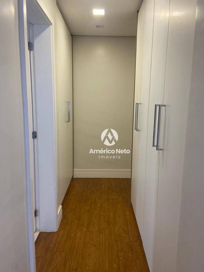 Apartamento à venda com 3 quartos, 153m² - Foto 36