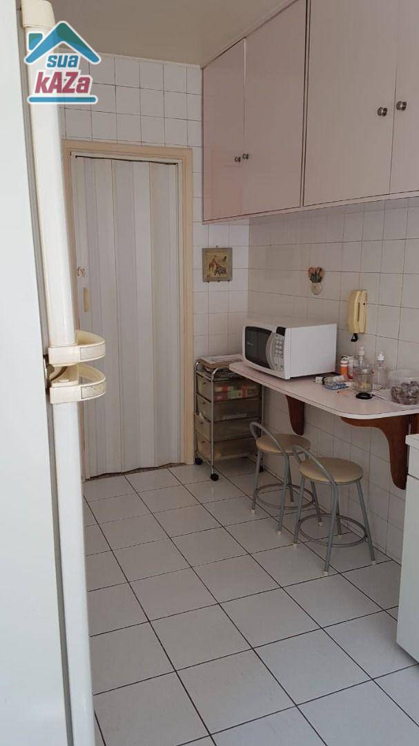 Apartamento à venda com 2 quartos, 105m² - Foto 8