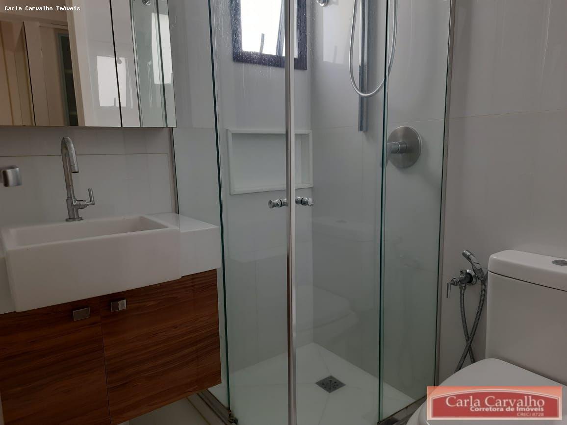 Apartamento à venda com 3 quartos, 105m² - Foto 5