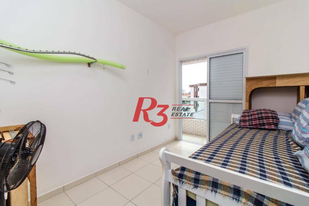 Apartamento à venda e aluguel com 2 quartos, 63m² - Foto 15