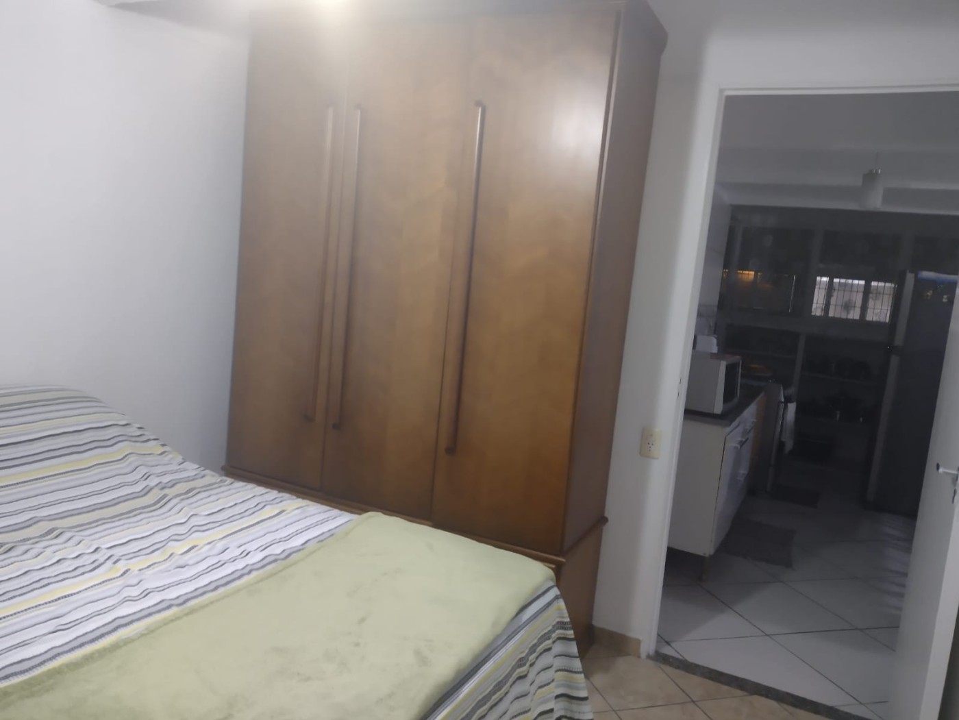 Apartamento, 2 quartos, 70 m² - Foto 5