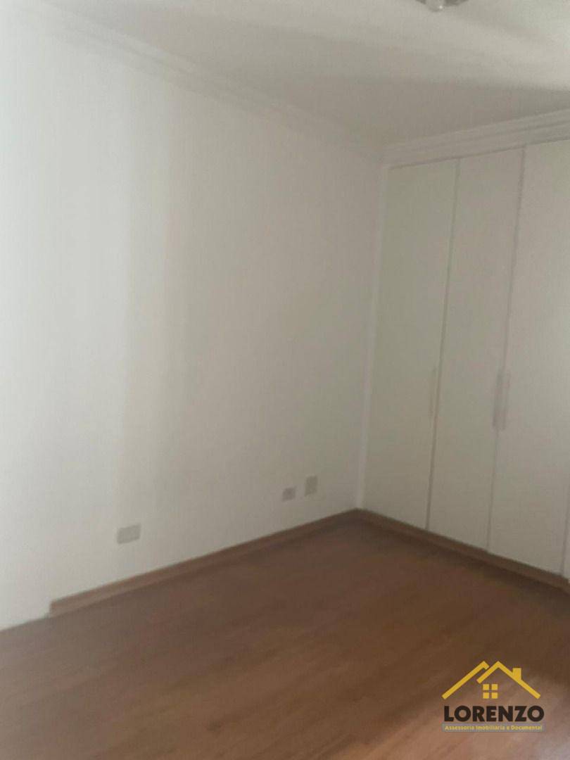 Apartamento à venda com 3 quartos, 139m² - Foto 10