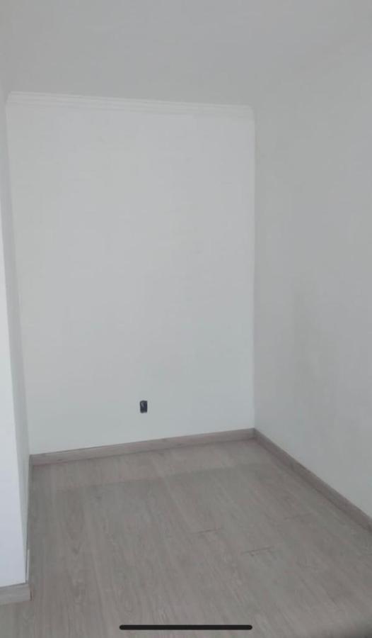 Cobertura à venda com 2 quartos, 99m² - Foto 20