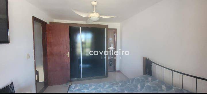 Casa de Condomínio à venda com 3 quartos, 103m² - Foto 15