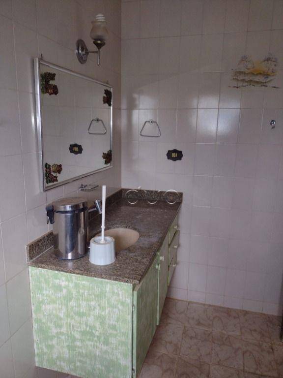 Casa à venda com 3 quartos, 190m² - Foto 14