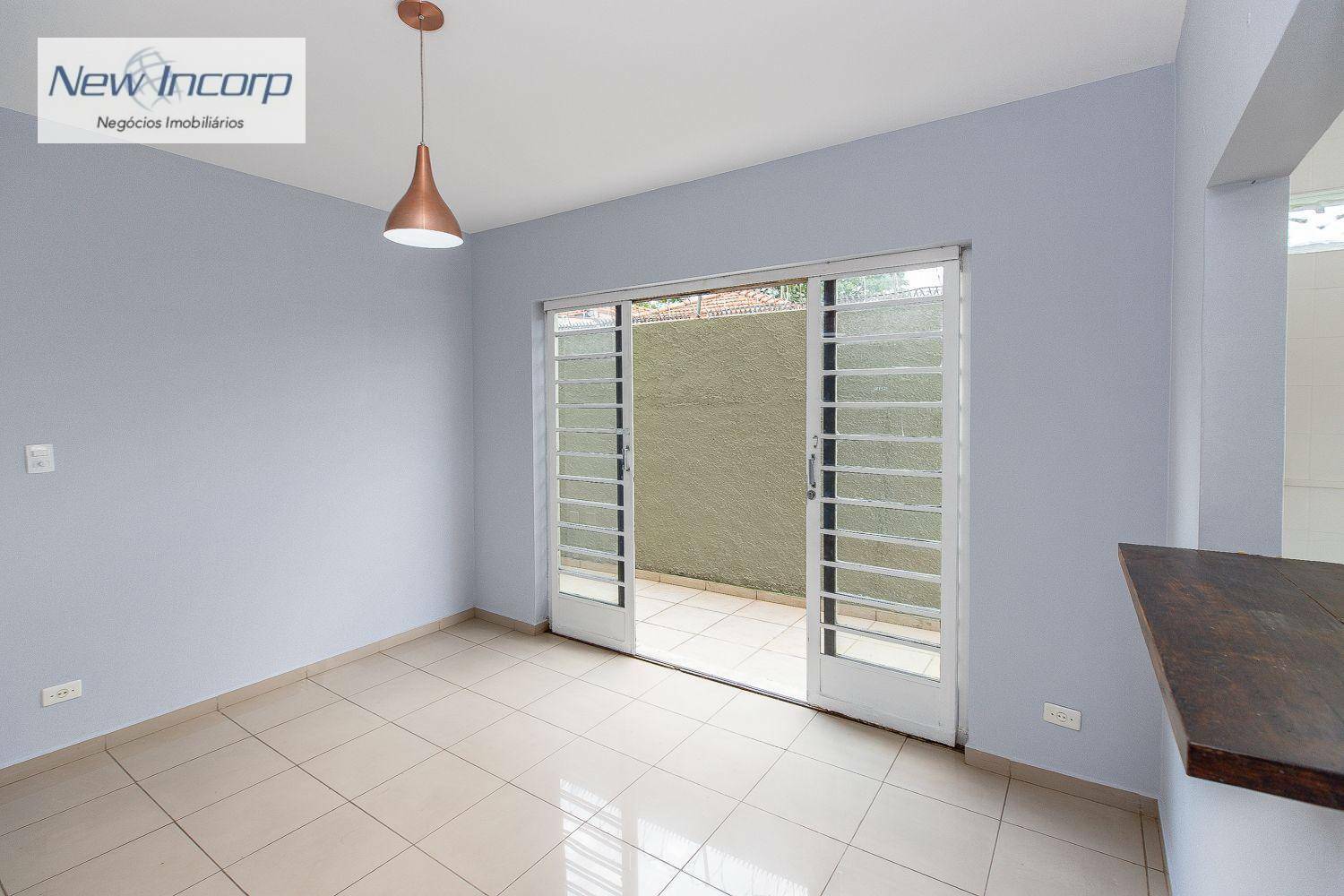 Sobrado à venda com 3 quartos, 185m² - Foto 21