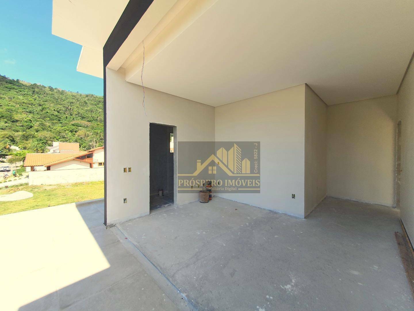 Casa à venda com 4 quartos, 310m² - Foto 24