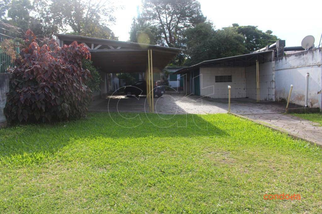 Terreno para alugar, 611M2 - Foto 11