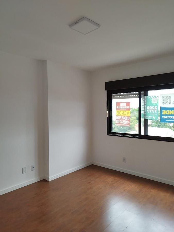 Apartamento à venda com 2 quartos, 79m² - Foto 23