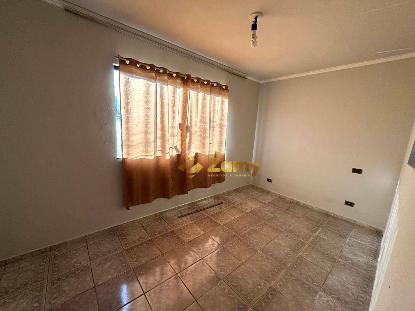 Casa à venda com 3 quartos, 125m² - Foto 10