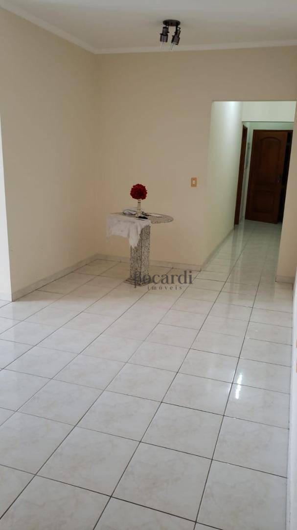 Apartamento à venda com 3 quartos, 118m² - Foto 28